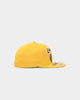 New Era Los Angeles Lakers 'Team Multi Logo' 59FIFTY Fitted Team/Multi