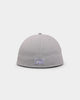 New Era Colorado Rockies 'Purple Smoke' 59FIFTY Fitted Grey/Lavender