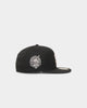 New Era San Diego Padres World Series 'Stone Tones' 59FIFTY Fitted Black/Stone