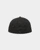 New Era Oakland Athletics 'Paisley All Over' 59FIFTY Fitted Paisley/Black