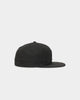 New Era Oakland Athletics 'Paisley All Over' 59FIFTY Fitted Paisley/Black