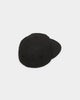 New Era Oakland Athletics 'Paisley All Over' 59FIFTY Fitted Paisley/Black