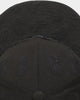 New Era Oakland Athletics 'Paisley All Over' 59FIFTY Fitted Paisley/Black