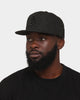 New Era Oakland Athletics 'Paisley All Over' 59FIFTY Fitted Paisley/Black