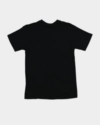 NBA Kids' Los Angeles Lakers Essential Teams T-Shirt Black