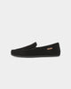 Polo Ralph Lauren Collins Slipper Black