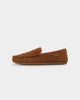 Polo Ralph Lauren Collins Bear Slipper SNF Suede