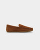 Polo Ralph Lauren Collins Bear Slipper SNF Suede