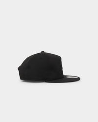 New Era Chicago White Sox 'Original Team Colours' Golfer Snapback Original Team Colours
