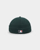New Era Oakland Athletics 'Pocket 2.0' 59FIFTY Fitted Original Team Colours