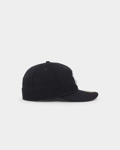 New Era New York Yankees 'Pocket 2.0' 59FIFTY Fitted Original Team Colours
