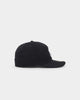 New Era New York Yankees 'Pocket 2.0' 59FIFTY Fitted Original Team Colours