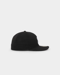 New Era Chicago White Sox 'Pocket 2.0' 59FIFTY Fitted Original Team Colours