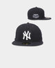 New Era New York Yankees Patch Up 59FIFTY Fitted Original Team Colours