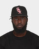 New Era Chicago White Sox 59FIFTY Fitted Original Team Colours