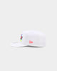 New Era Los Angeles Dodgers 'Retro Arcade' Prolight Old Golfer Snapback White