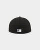 New Era New York Yankees Summer Pop 59FIFTY Fitted Black