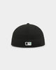 New Era Oakland Athletics Citrus Pop 59FIFTY Fitted Black