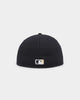New Era New York Yankees Citrus Pop 59FIFTY Fitted Navy