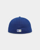 New Era New York Mets Citrus Pop 59FIFTY Fitted Blue