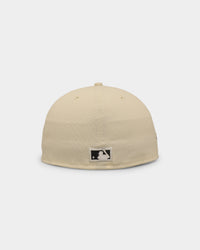 New Era Arizona Diamondbacks 'All Star Game' 59FIFTY Fitted Chrome White/Original Team Colours