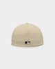 New Era Arizona Diamondbacks 'All Star Game' 59FIFTY Fitted Chrome White/Original Team Colours