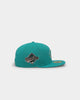 New Era Toronto Blue Jays 'Teal Pink' 59FIFTY Fitted Teal/Pink