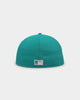 New Era San Francisco Giants 'Teal Pink' 59FIFTY Fitted Teal/Pink