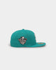 New Era San Francisco Giants 'Teal Pink' 59FIFTY Fitted Teal/Pink