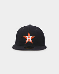New Era Houston Astros Co-op 59FIFTY Fitted Original Team Colours