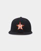 New Era Houston Astros Co-op 59FIFTY Fitted Original Team Colours