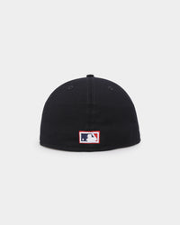 New Era Houston Astros Co-op 59FIFTY Fitted Original Team Colours