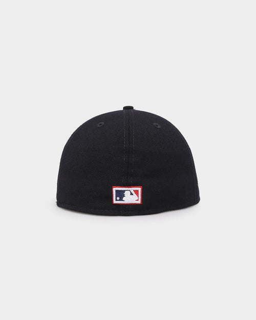 New Era Houston Astros Co-op 59FIFTY Fitted Original Team Colours