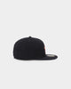 New Era Houston Astros Co-op 59FIFTY Fitted Original Team Colours