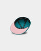 New Era Chicago White Sox 'Teal Pink' 59FIFTY Fitted Teal/Pink
