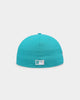 New Era Boston Red Sox 'Teal Pink' 59FIFTY Fitted Teal/Pink