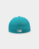 New Era Baltimore Orioles 'Teal Pink' 59FIFTY Fitted Teal/Pink