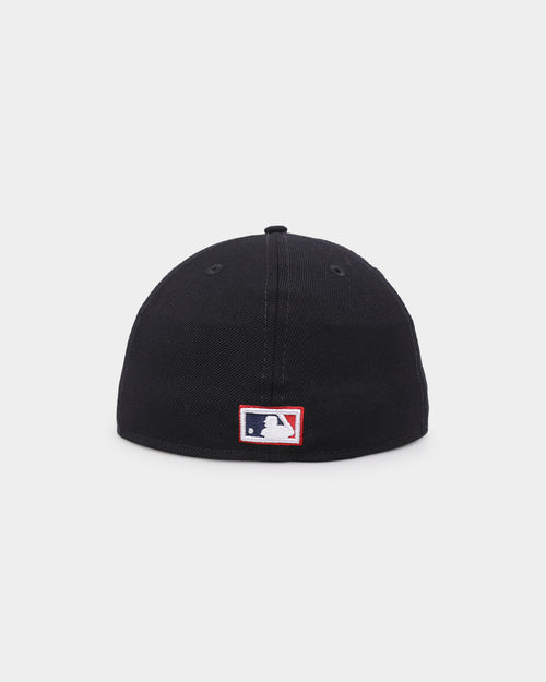 New Era Atlanta Braves Co-op 59FIFTY Fitted Original Team Colours