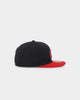 New Era Atlanta Braves Co-op 59FIFTY Fitted Original Team Colours