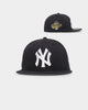 New Era New York Yankees 1996 'Team Colour World Series' 59FIFTY Fitted Original Team Colours