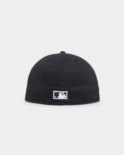 New Era New York Yankees 1996 'Team Colour World Series' 59FIFTY Fitted Original Team Colours