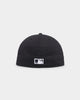 New Era New York Yankees 1996 'Team Colour World Series' 59FIFTY Fitted Original Team Colours