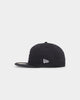 New Era New York Yankees 1996 'Team Colour World Series' 59FIFTY Fitted Original Team Colours