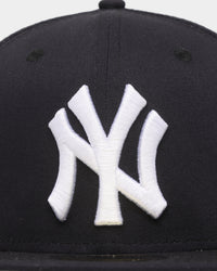 New Era New York Yankees 1996 'Team Colour World Series' 59FIFTY Fitted Original Team Colours