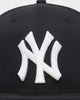 New Era New York Yankees 1996 'Team Colour World Series' 59FIFTY Fitted Original Team Colours