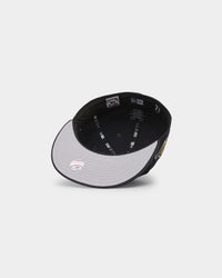 New Era New York Yankees 1996 'Team Colour World Series' 59FIFTY Fitted Original Team Colours