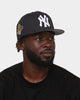 New Era New York Yankees 1996 'Team Colour World Series' 59FIFTY Fitted Original Team Colours