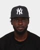 New Era New York Yankees 1996 'Team Colour World Series' 59FIFTY Fitted Original Team Colours