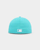 New Era Florida Marlins 2003 'Team Colour World Series' 59FIFTY Fitted Original Team Colours