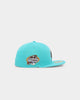 New Era Florida Marlins 2003 'Team Colour World Series' 59FIFTY Fitted Original Team Colours